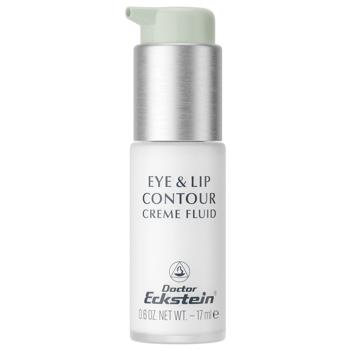 Doctor Eckstein Eye & Lip Contour - Creme Fluid 17ml