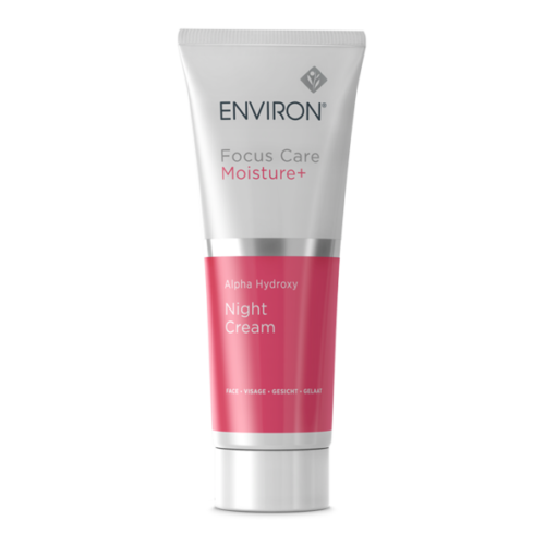 Environ Alpha Hydroxy Night Cream 50ml