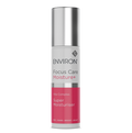 ENVIRON Vita-Complex Super Moisturiser