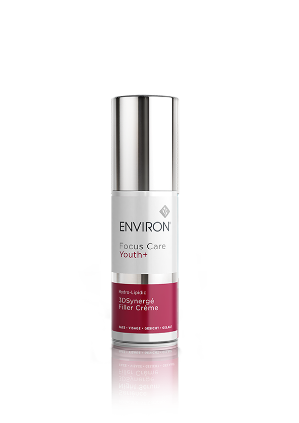 Environ Focus Care 3D Filler 30ml