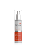 ENVIRON Vita-Antioxidant AVST Moisturiser 3