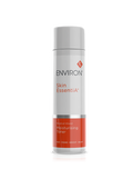 ENVIRON Skin Essentia Moisturising Toner  200ml