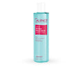 Guinot - Lotion Hydra Fraicheur 30ml