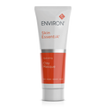 Environ Hydrating Clay Masque 50ml