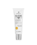 MD A-R Emulsion SPF 50+ 50ml