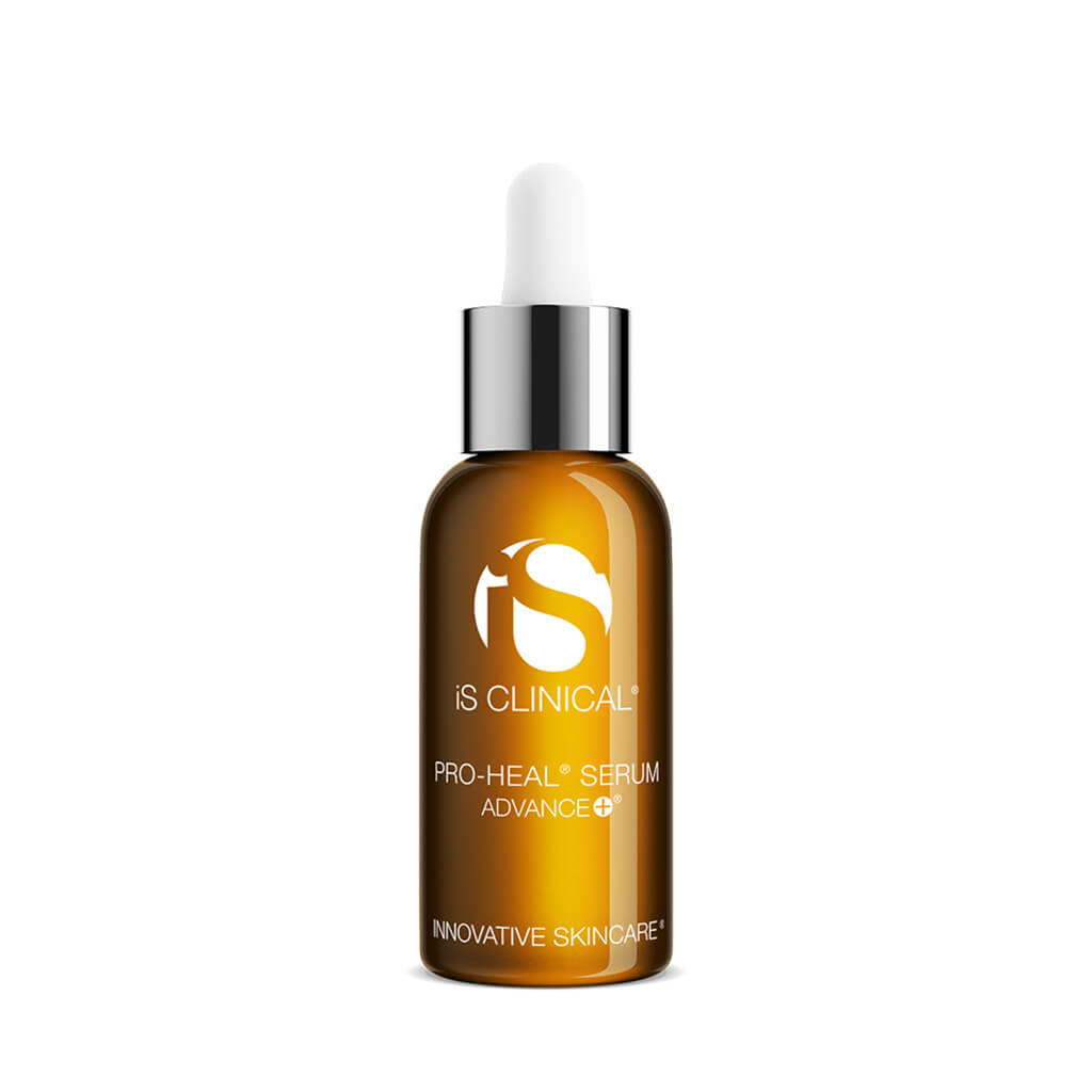 iS CLINICAL Pro-Heal Serum Advance+ 30ml