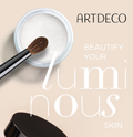Artdeco Eye Brightening Powder 4g