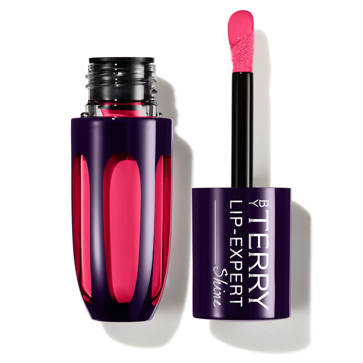 By Terry Lip-Expert Shine 4ml