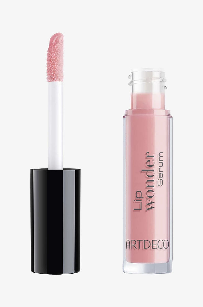 Artdeco Lip Wonder Serum