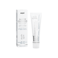 GEHWOL Med salve for cracked skin 125 ml