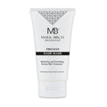 Mark Birch Trichologist Protein Hair Masque 200ml