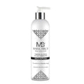 Mark Birch Triple Action Therapy Shampoo 250ml