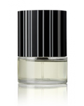 N.C.P. Olfactive facet 502 Parfum 50 ml