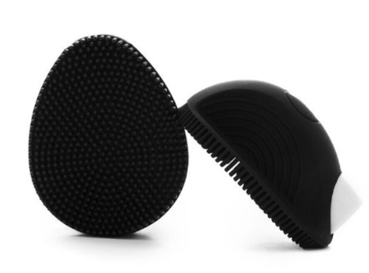 pHformula Silicone Cleansing Brush