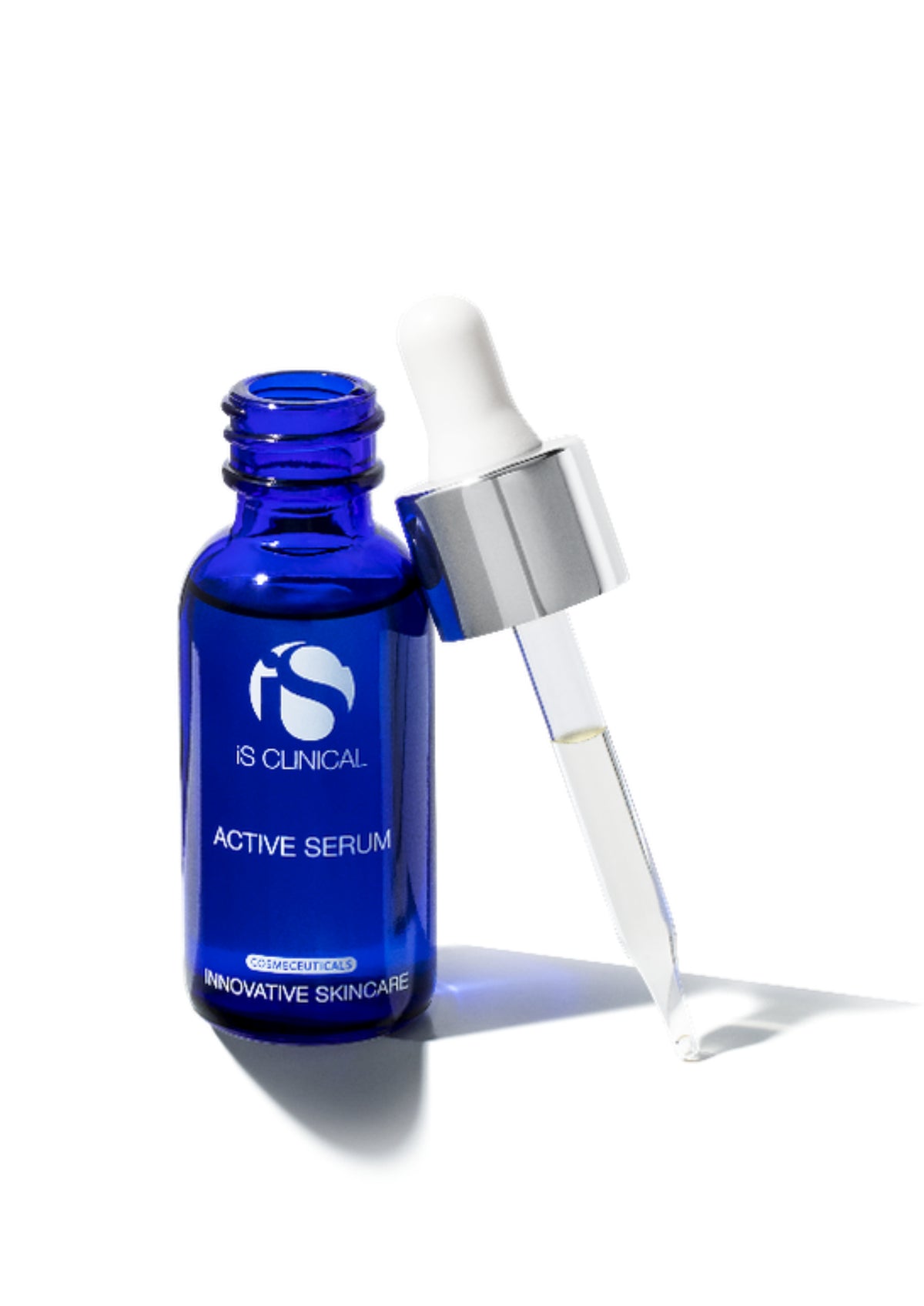 iS CLINICAL Active serum 15ml