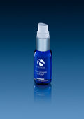 iS CLINICAL Poly-Vitamin Serum 15ml