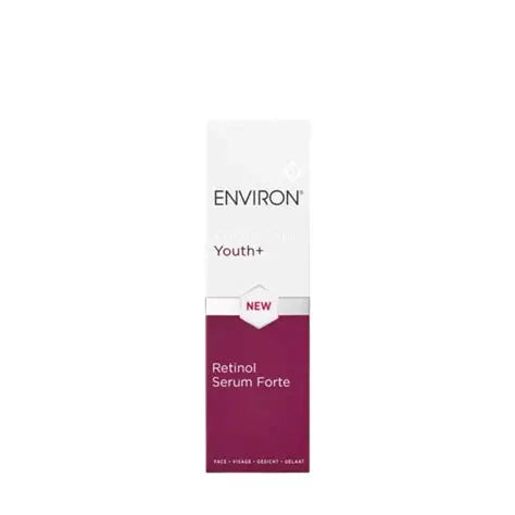 Environ Retinol Serum Forte 30ml