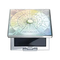 Artdeco Beauty Box Trio -mosaiikkirasia Cosmic Glam
