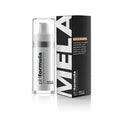 pHformula MELA recovery  30ml