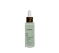 Image Omedic balancing antioxidant serum  30ml