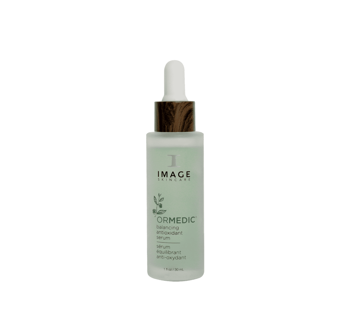 Image Omedic balancing antioxidant serum  30ml