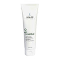 Image Ormedic balancing gel polisher exfoliant  91g