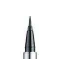 Artdeco High Precision Liquid Liner