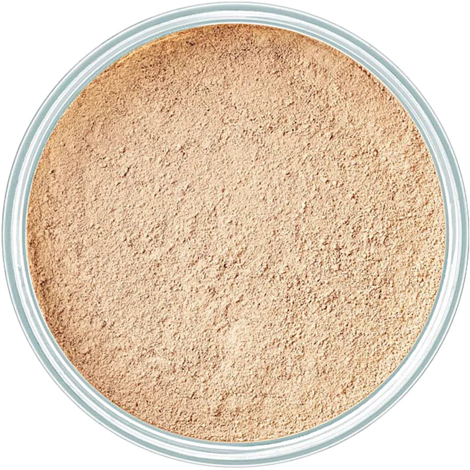 Artdeco Mineral Powder Foundation