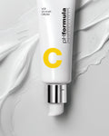 pHformula VCR 24hour cream 50ml