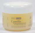 Sudacare Camille Halkeamavoide 50ml