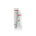 Pedibaehr Teepuusalva 30ml