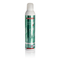 PediBaehr Green Asia vaahtovoide  300ml