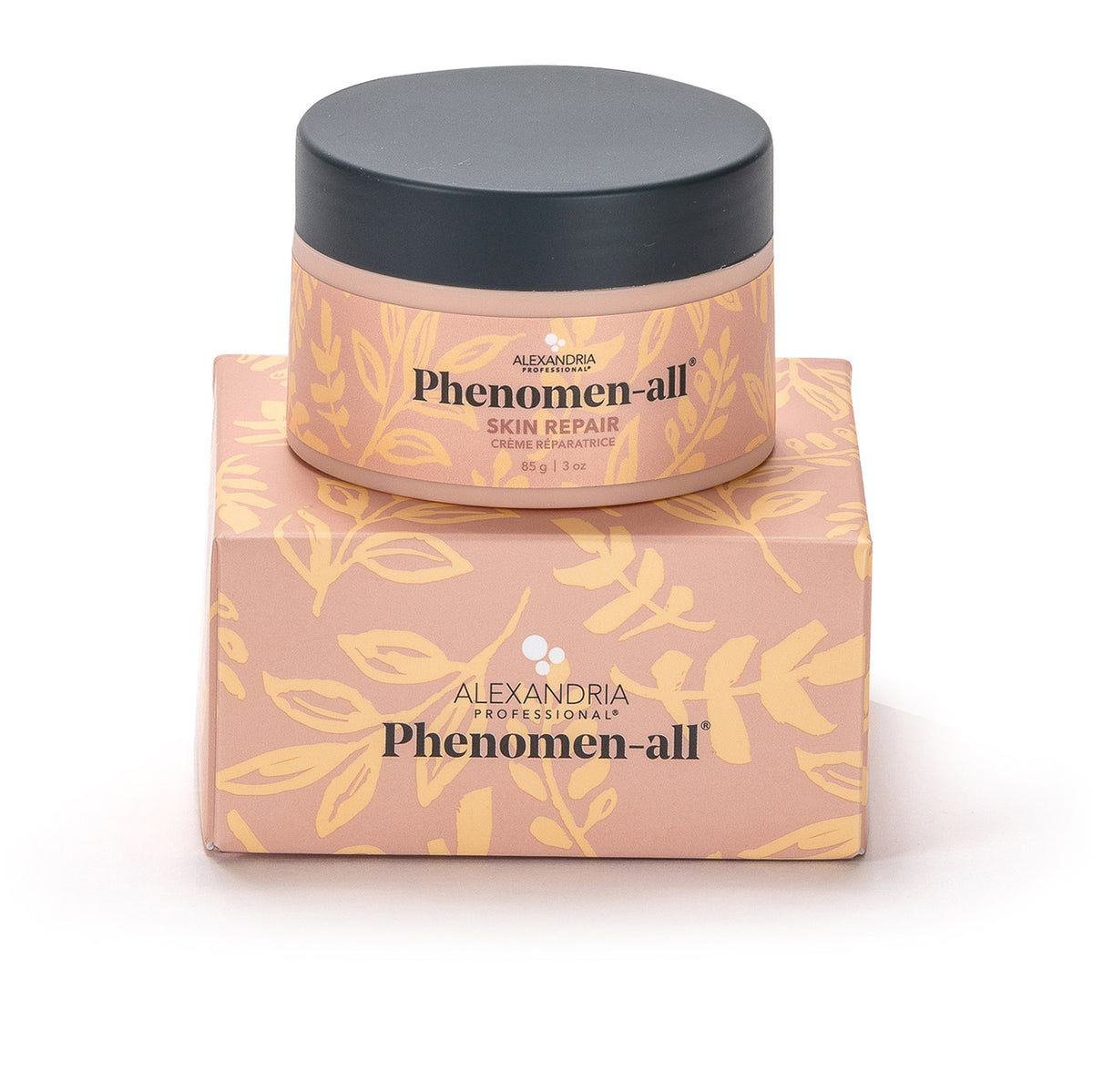 Alexandria Phenomen-all repair cream 85g