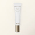 SWISS LINE Cell Shock Magic Eye Mask 20ml