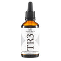 Mark Birch Hair TR3 Scalp Therapy Lotion 50ml