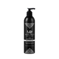 Mark Birch R&B Antioxidant Shampoo 250ml