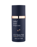 EyeMax AlphaRet Overnight Cream 15ml