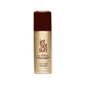 Jet Set Sun Tanning Mist 50ml