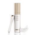 SWISS LINE Cell Shock Cellular Eye Mask Complex