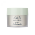 Doctor Eckstein Vitamin Supreme - Facial Cream