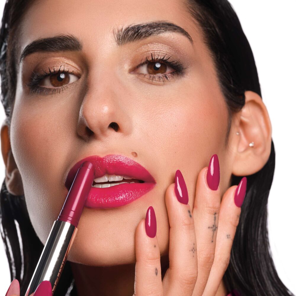 Artdeco Jelly Balm Lip Stick