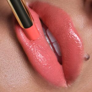 Artdeco Lip Shine Stylo