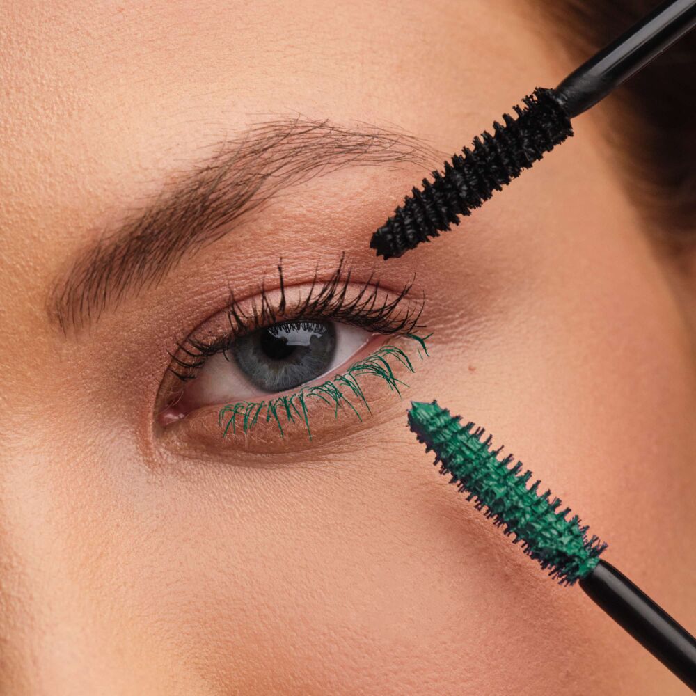 Artdeco All In One Mascara