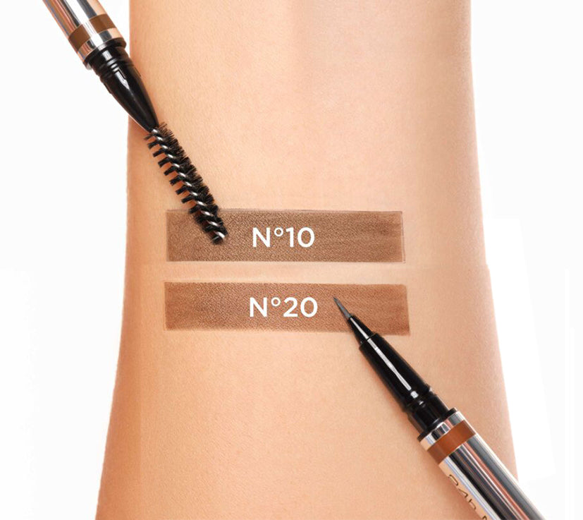 Artdeco 24H Micro Brow Liquid Liner
