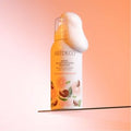 Artdeco Hand Moisturizing Mousse 100ml