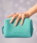 Artdeco Neoprene Bag