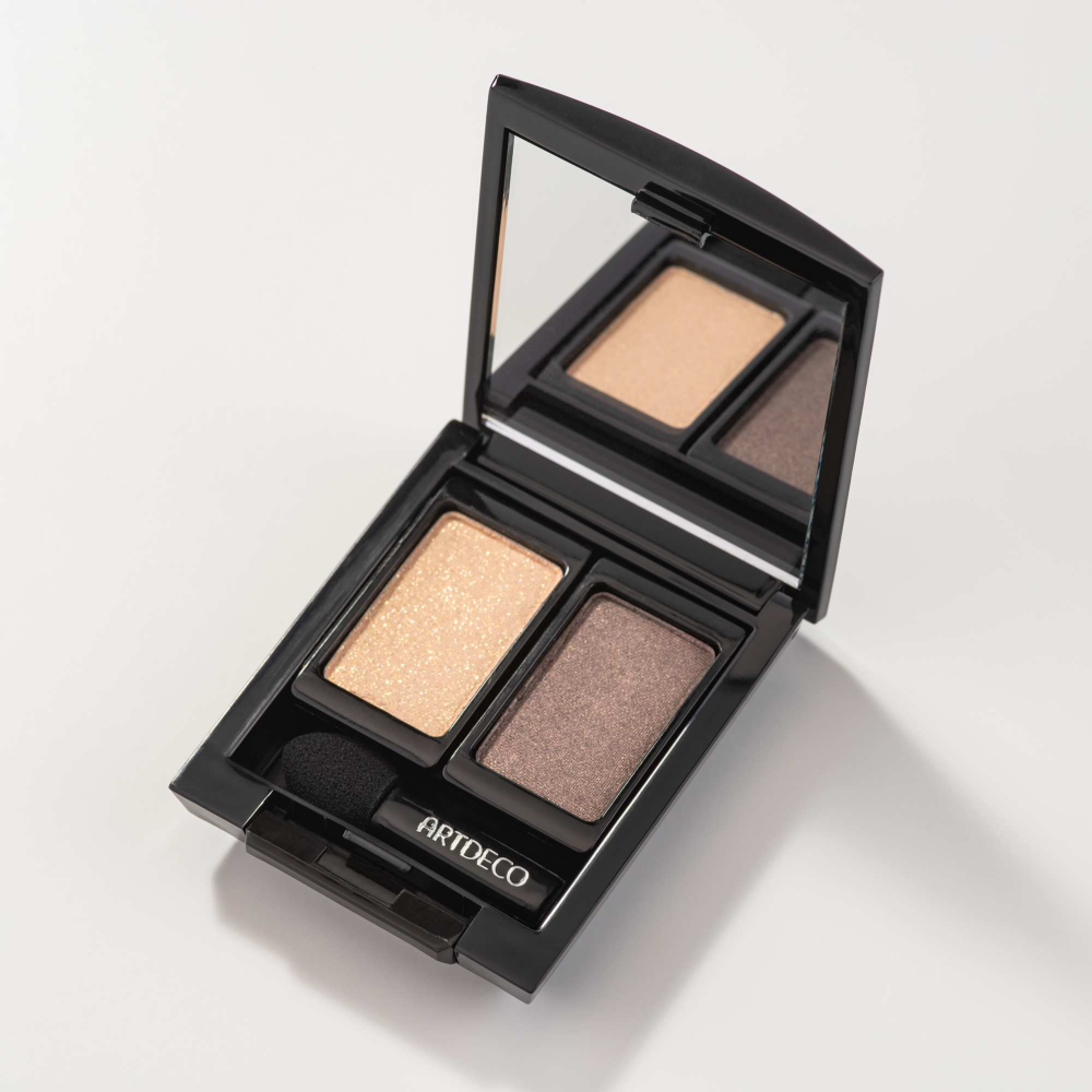 Artdeco Mosaiikkirasia Duo