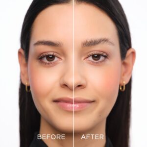 ArtDeco Brow Lift Lamination