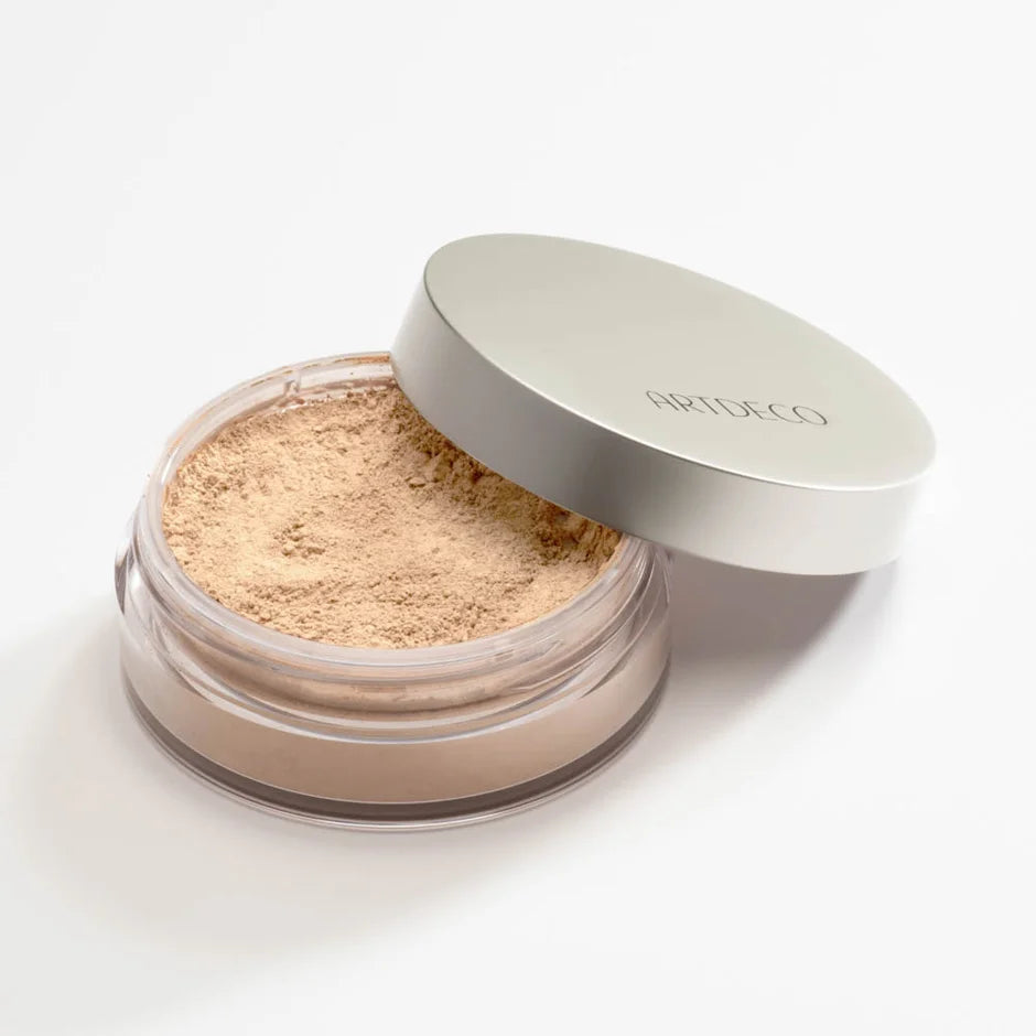 Artdeco Mineral Powder Foundation