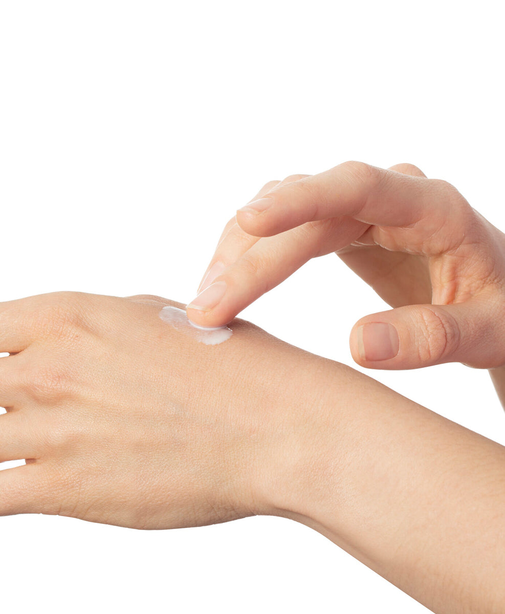 Sensation SPF 50+ 50ml